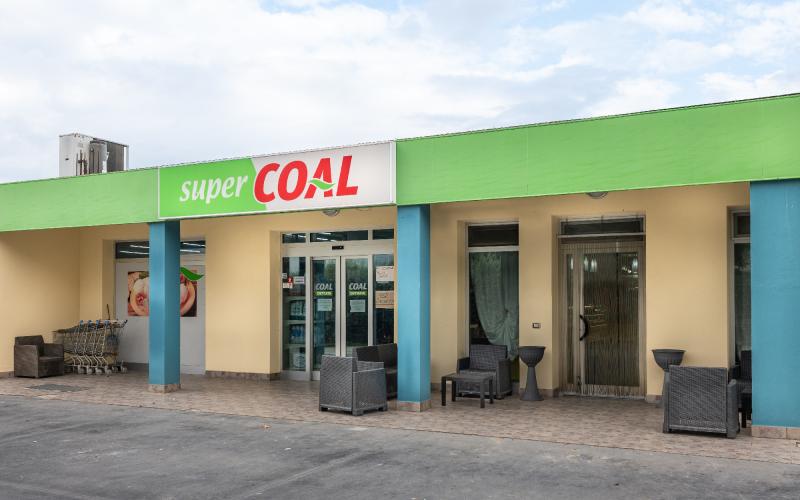 Foto Daniele/OPERATORI/Montalto 2 POI-12.jpg