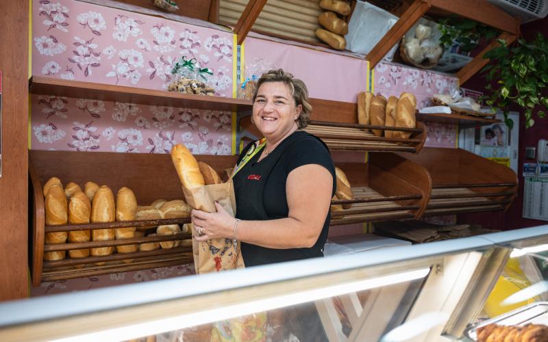 Foto Daniele/OPERATORI/Montalto 2 POI-13.jpg