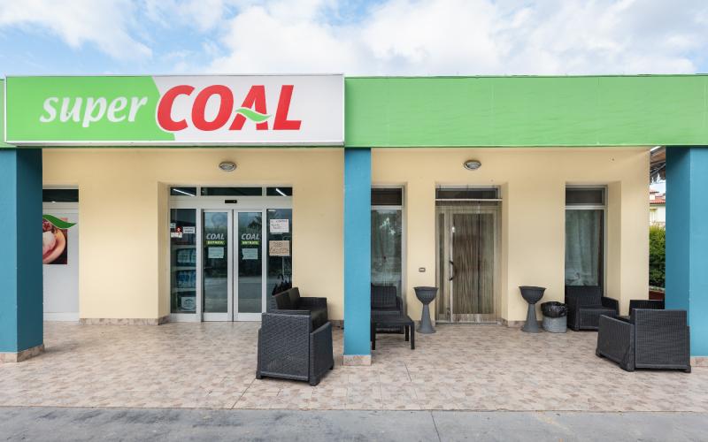 Foto Daniele/OPERATORI/Montalto 2 POI-14.jpg