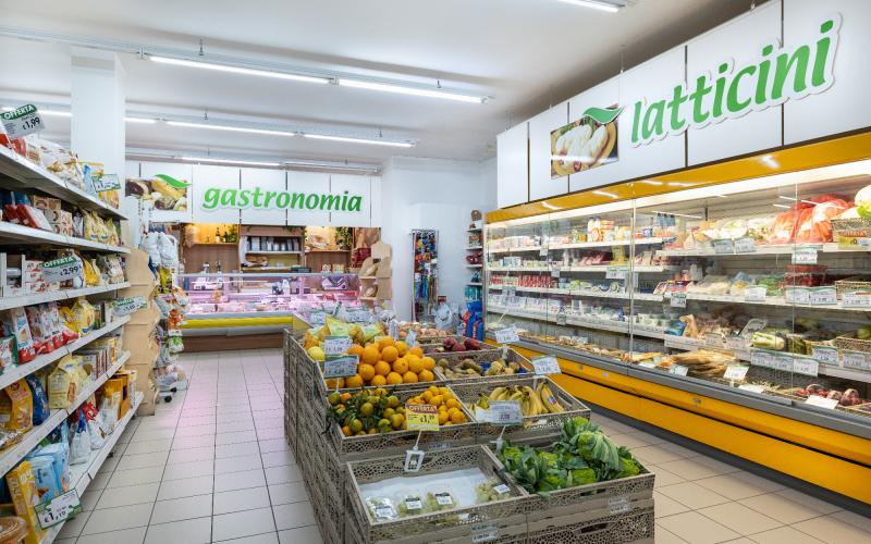 Foto Daniele/OPERATORI/Montalto 2 POI-16.jpg