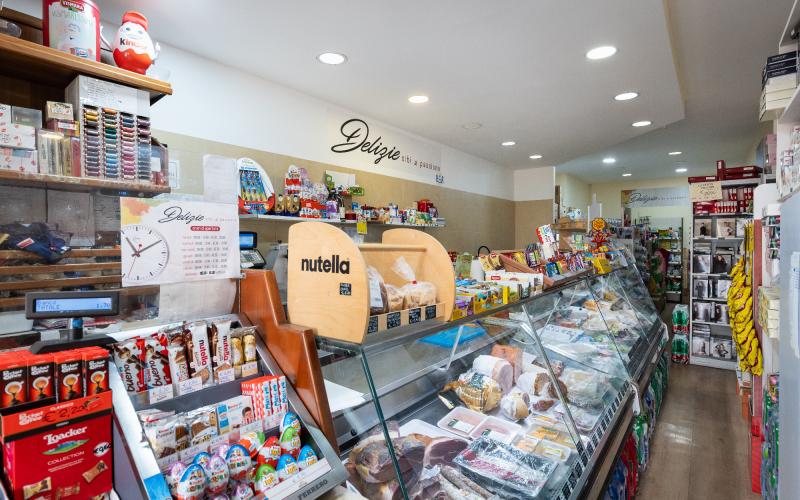 Foto Daniele/OPERATORI/Montalto 2 POI-25.jpg