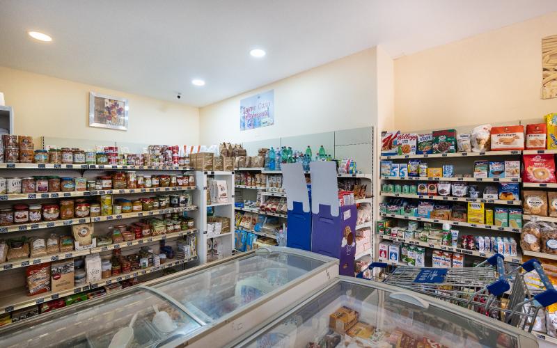 Foto Daniele/OPERATORI/Montalto 2 POI-26.jpg