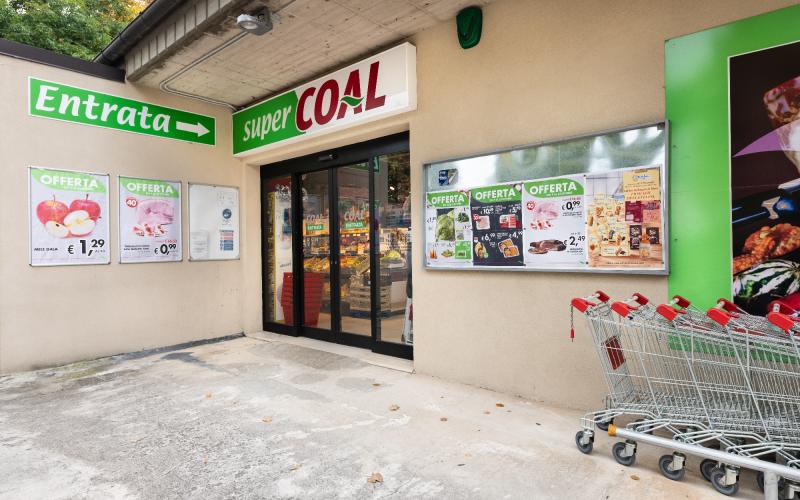 Foto Daniele/OPERATORI/Montalto 2 POI-28.jpg