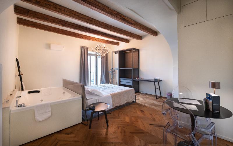 Foto Daniele/OPERATORI/Montalto 2 POI-3.jpg