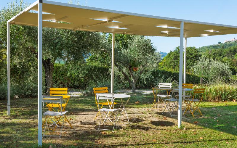 Foto Daniele/OPERATORI/Montalto-operatori (1).jpg