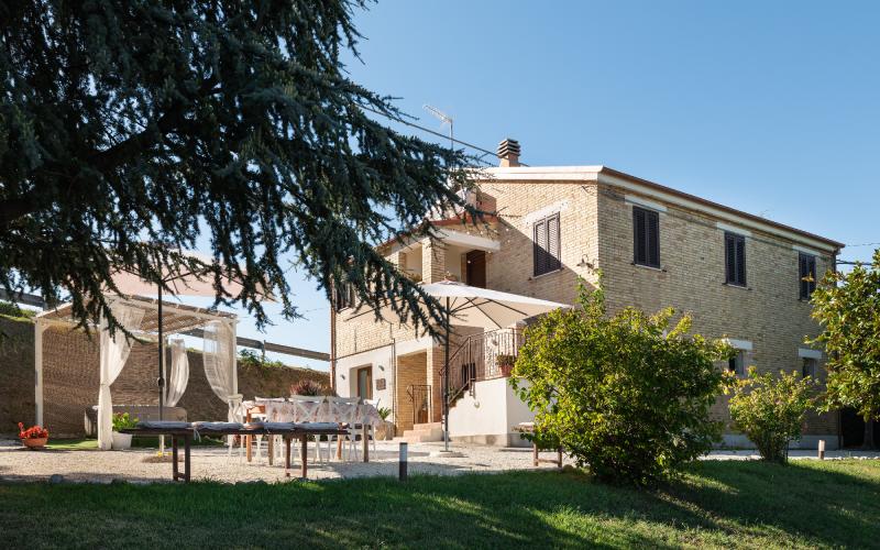 Foto Daniele/OPERATORI/Montalto-operatori-100 (1).jpg