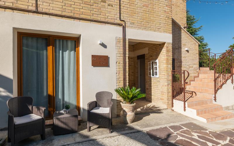 Foto Daniele/OPERATORI/Montalto-operatori-101.jpg