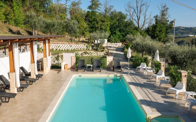 Foto Daniele/OPERATORI/Montalto-operatori-104 (1).jpg