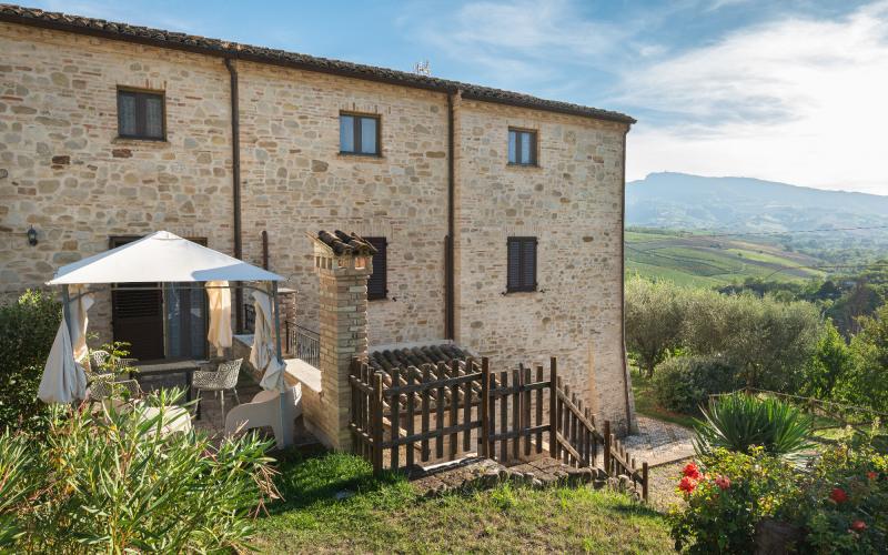 Foto Daniele/OPERATORI/Montalto-operatori-105 (1).jpg