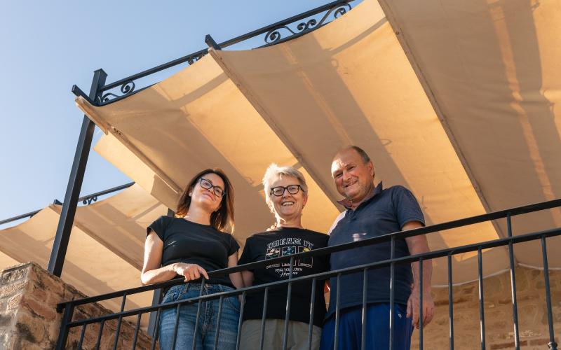 Foto Daniele/OPERATORI/Montalto-operatori-107 (1).jpg