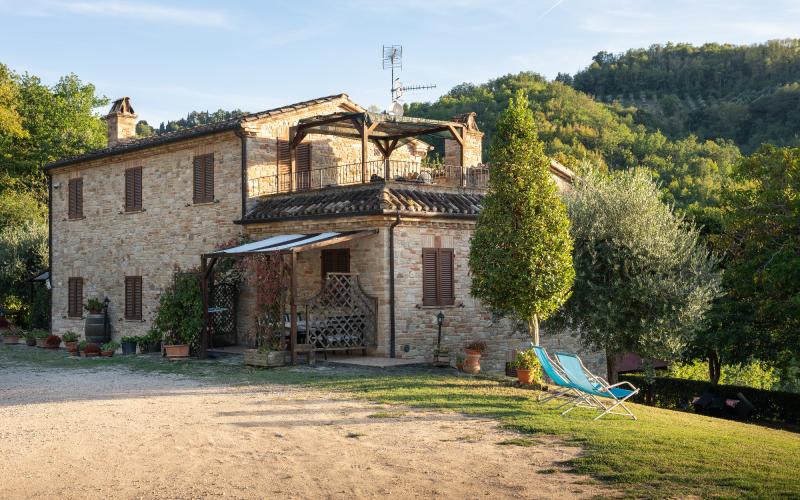 Foto Daniele/OPERATORI/Montalto-operatori-108 (1).jpg