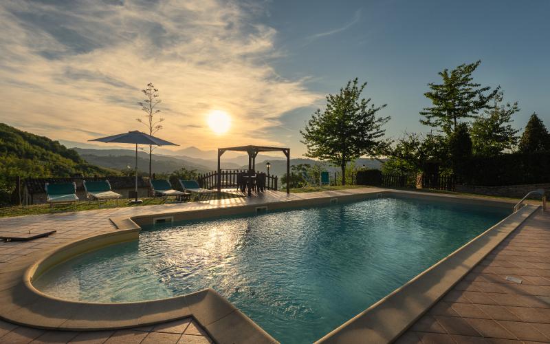 Foto Daniele/OPERATORI/Montalto-operatori-109 (1).jpg