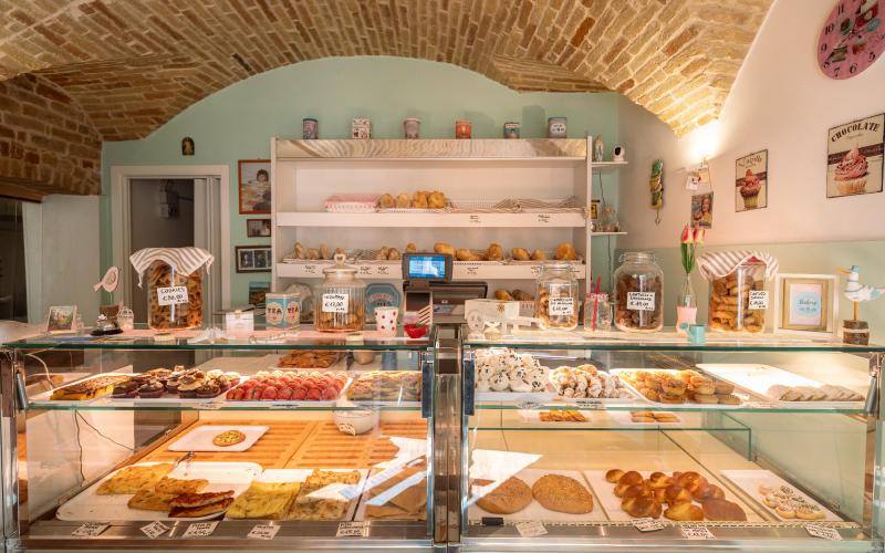 Foto Daniele/OPERATORI/Montalto-operatori-11 (1).jpg