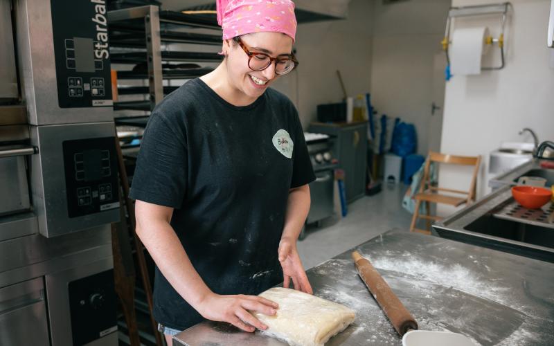 Foto Daniele/OPERATORI/Montalto-operatori-12 (1).jpg