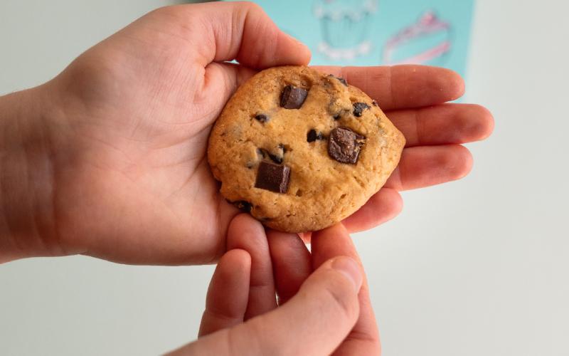 Foto Daniele/OPERATORI/Montalto-operatori-13 (1).jpg