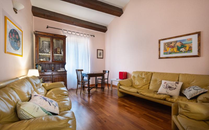 Foto Daniele/OPERATORI/Montalto-operatori-15 (1).jpg