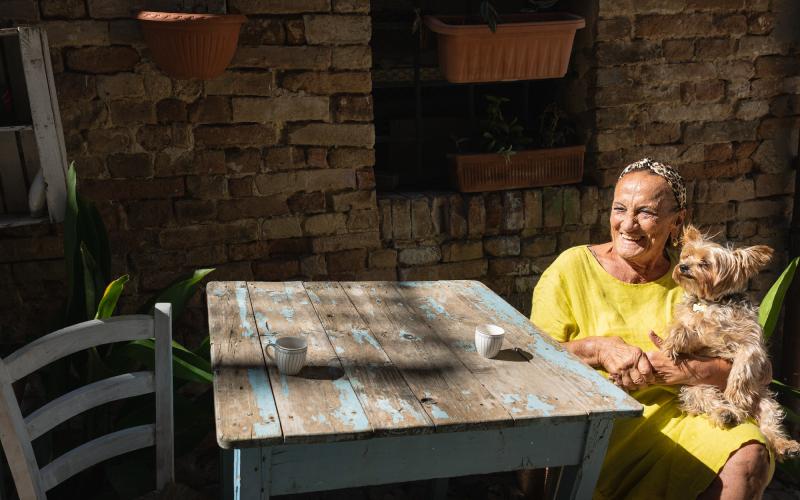 Foto Daniele/OPERATORI/Montalto-operatori-16.jpg