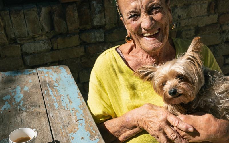 Foto Daniele/OPERATORI/Montalto-operatori-17.jpg