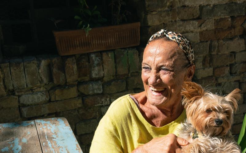 Foto Daniele/OPERATORI/Montalto-operatori-18.jpg