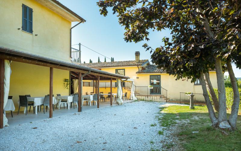 Foto Daniele/OPERATORI/Montalto-operatori-2.jpg