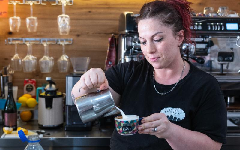 Foto Daniele/OPERATORI/Montalto-operatori-21 (1).jpg