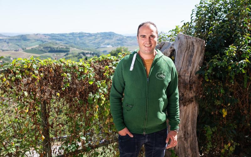 Foto Daniele/OPERATORI/Montalto-operatori-20.jpg