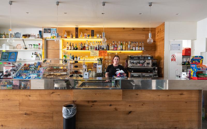 Foto Daniele/OPERATORI/Montalto-operatori-24.jpg