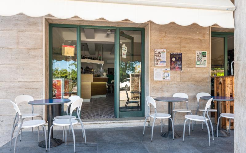 Foto Daniele/OPERATORI/Montalto-operatori-25.jpg