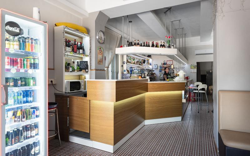 Foto Daniele/OPERATORI/Montalto-operatori-26.jpg