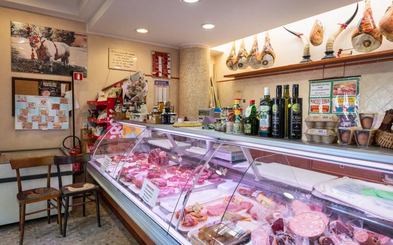 Foto Daniele/OPERATORI/Montalto-operatori-28 (1).jpg