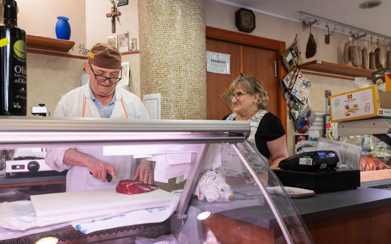 Foto Daniele/OPERATORI/Montalto-operatori-29.jpg