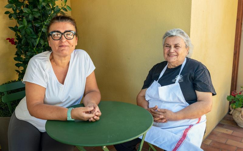 Foto Daniele/OPERATORI/Montalto-operatori-3.jpg