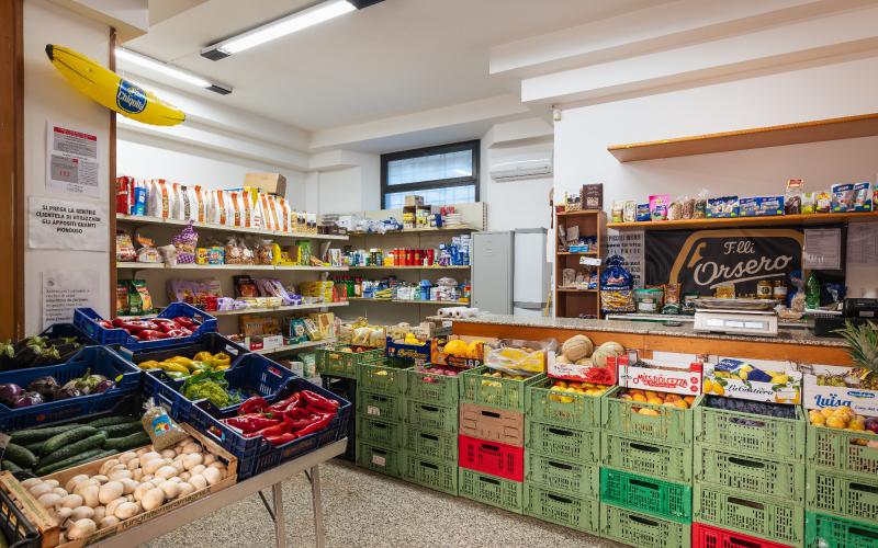 Foto Daniele/OPERATORI/Montalto-operatori-30.jpg