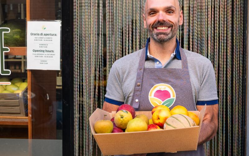 Foto Daniele/OPERATORI/Montalto-operatori-32.jpg