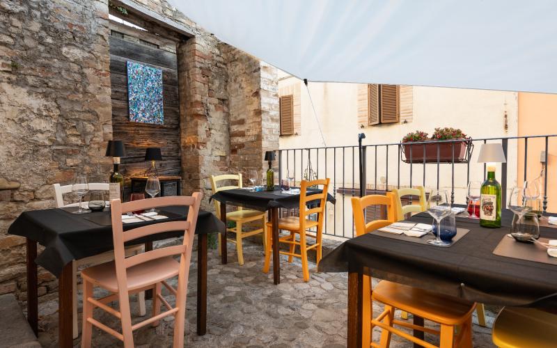 Foto Daniele/OPERATORI/Montalto-operatori-33 (1).jpg