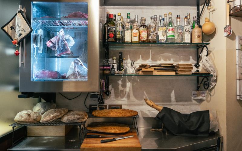 Foto Daniele/OPERATORI/Montalto-operatori-34 (1).jpg