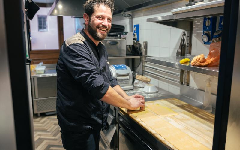 Foto Daniele/OPERATORI/Montalto-operatori-35 (1).jpg