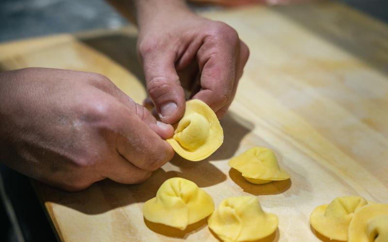 Foto Daniele/OPERATORI/Montalto-operatori-36 (1).jpg