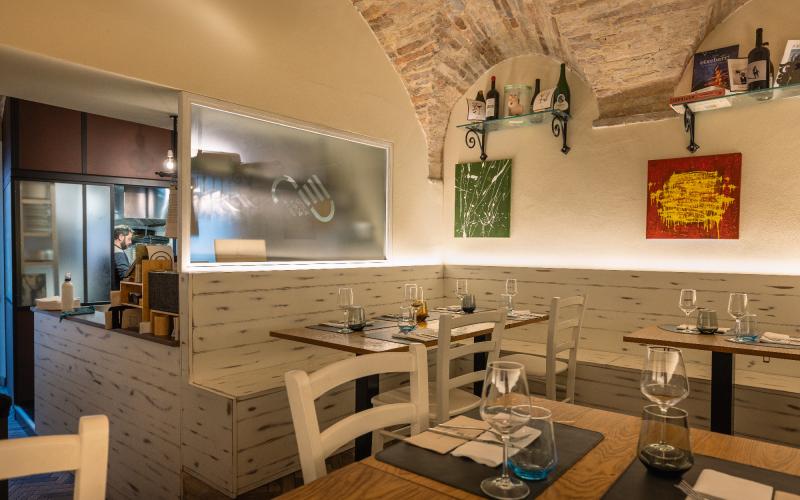 Foto Daniele/OPERATORI/Montalto-operatori-37 (1).jpg