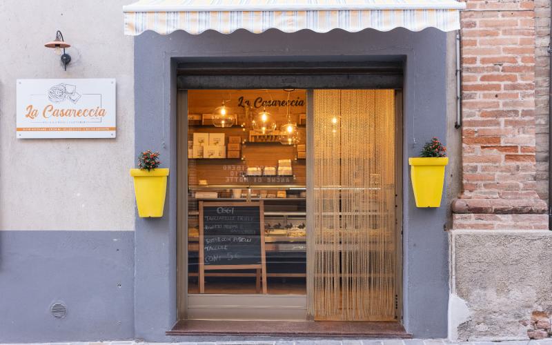 Foto Daniele/OPERATORI/Montalto-operatori-38 (1).jpg