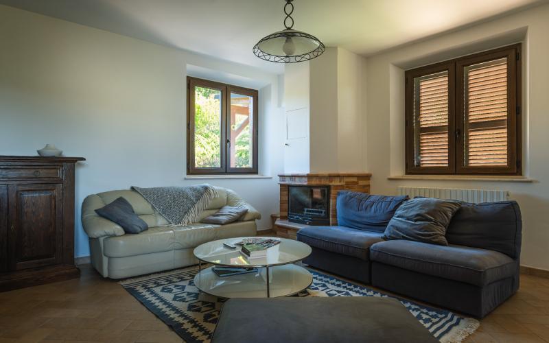 Foto Daniele/OPERATORI/Montalto-operatori-4.jpg