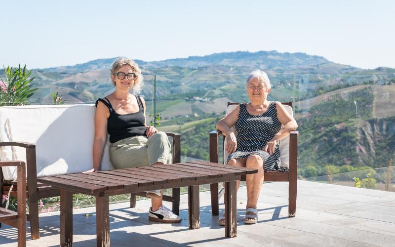 Foto Daniele/OPERATORI/Montalto-operatori-44 (1).jpg