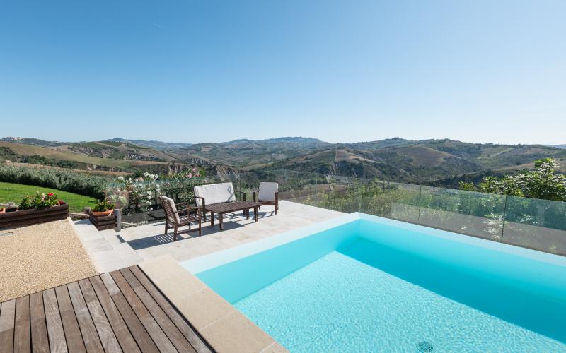 Foto Daniele/OPERATORI/Montalto-operatori-43.jpg