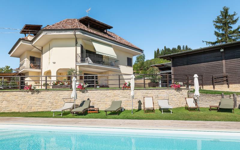 Foto Daniele/OPERATORI/Montalto-operatori-45.jpg