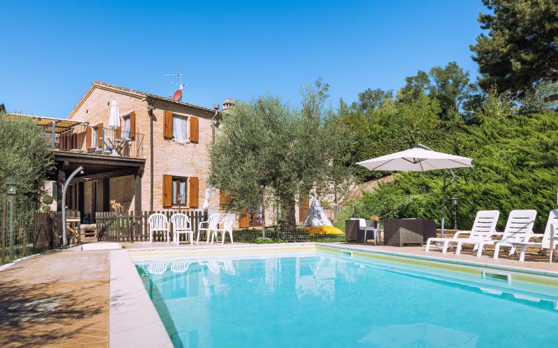 Foto Daniele/OPERATORI/Montalto-operatori-46 (1).jpg