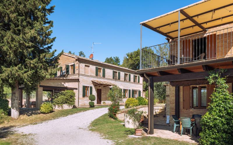 Foto Daniele/OPERATORI/Montalto-operatori-47 (1).jpg