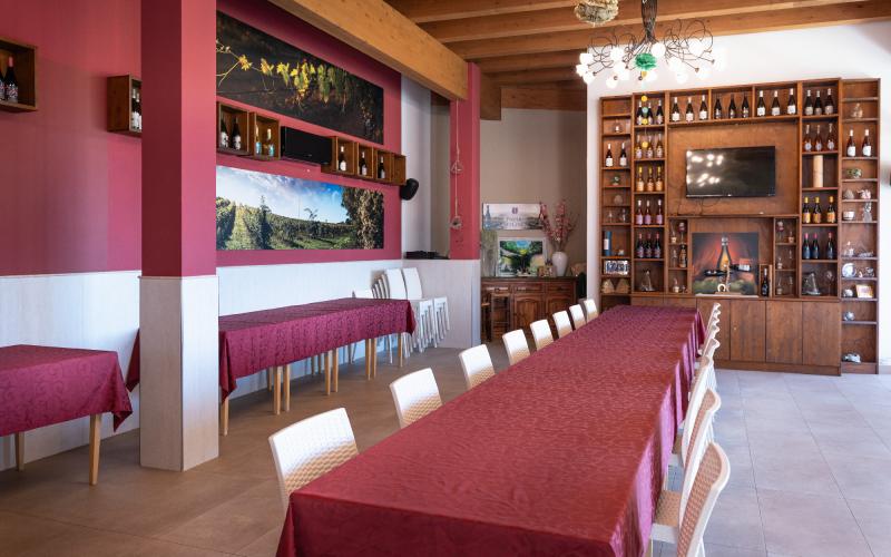 Foto Daniele/OPERATORI/Montalto-operatori-52.jpg