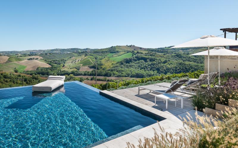 Foto Daniele/OPERATORI/Montalto-operatori-55.jpg