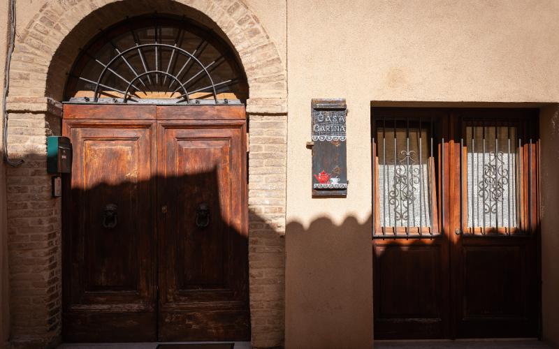 Foto Daniele/OPERATORI/Montalto-operatori-58.jpg