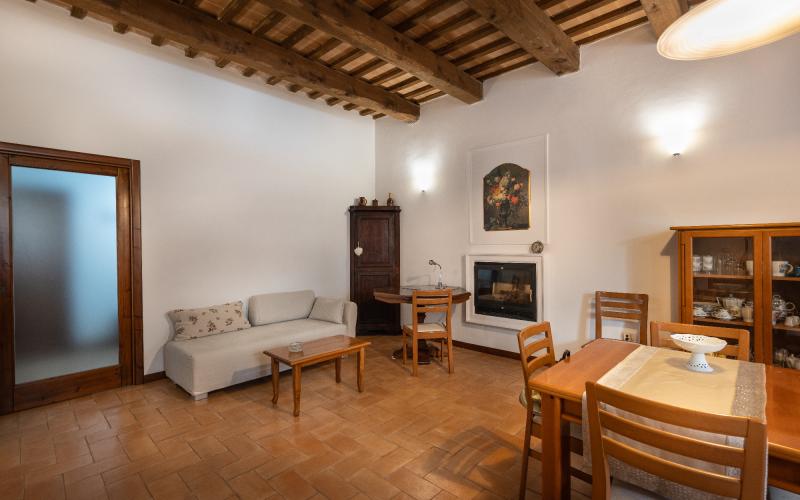 Foto Daniele/OPERATORI/Montalto-operatori-59.jpg